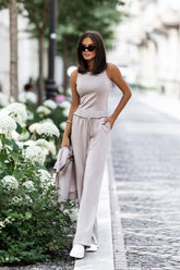 Conjunto modelo 216040 LaBalancia